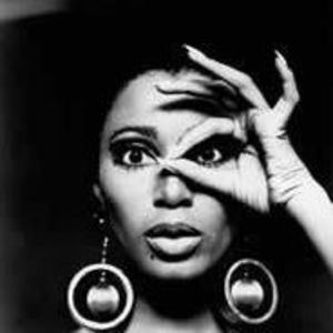 Meet your Posher, Smiley